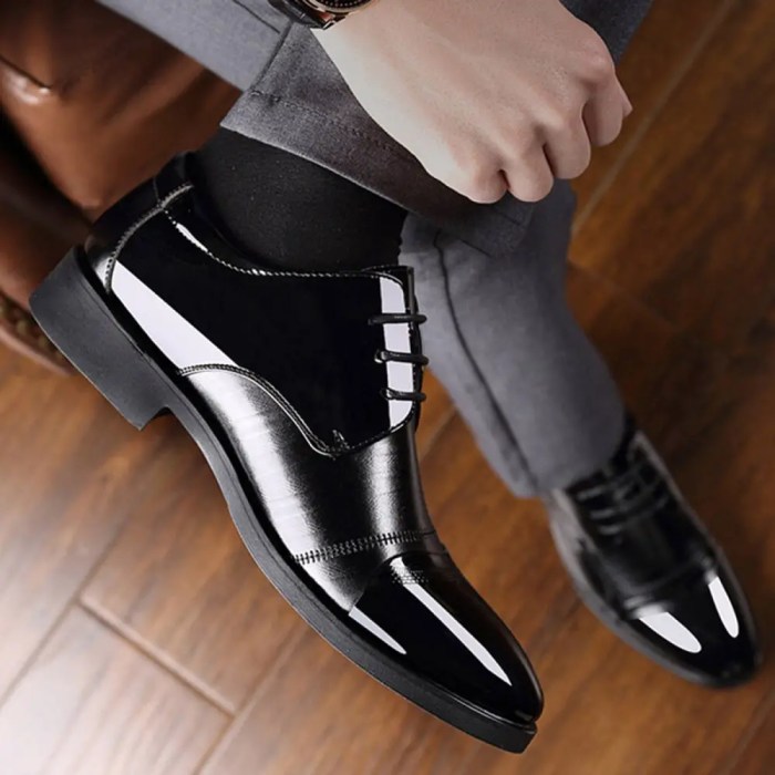 Rent mens dress shoes