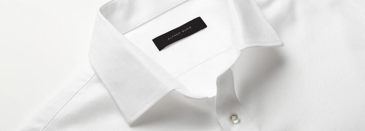 Amazon mens dress shirts