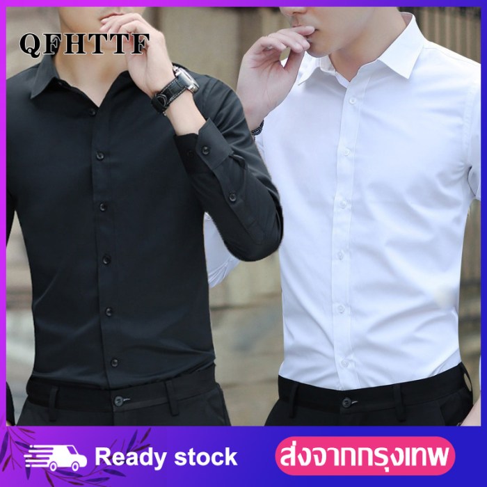 Men's dress shirts with tie for sale