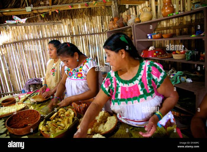 How to cook galleries mexican style